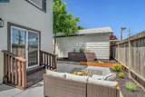 2131 Pomona Ave - Photo 24