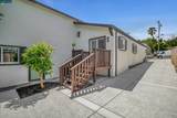 2131 Pomona Ave - Photo 25