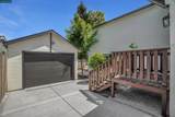 2131 Pomona Ave - Photo 26