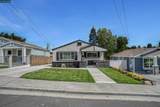 2131 Pomona Ave - Photo 27