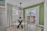 2131 Pomona Ave - Photo 7