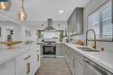 2131 Pomona Ave - Photo 8