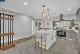 2131 Pomona Ave - Photo 9