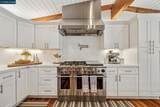 2837 Litina Ct - Photo 12