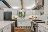 2837 Litina Ct - Photo 13
