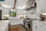 2837 Litina Ct - Photo 14