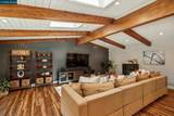 2837 Litina Ct - Photo 15