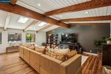 2837 Litina Ct - Photo 16