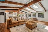 2837 Litina Ct - Photo 17