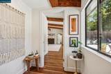 2837 Litina Ct - Photo 19