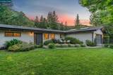 2837 Litina Ct - Photo 2