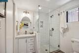 2837 Litina Ct - Photo 23