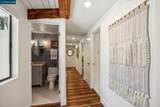 2837 Litina Ct - Photo 24