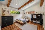 2837 Litina Ct - Photo 25