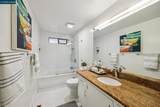 2837 Litina Ct - Photo 26