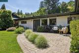 2837 Litina Ct - Photo 3