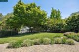 2837 Litina Ct - Photo 5