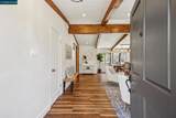2837 Litina Ct - Photo 6