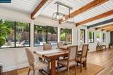 2837 Litina Ct - Photo 8