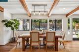 2837 Litina Ct - Photo 9