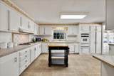 73450 Country Club Drive - Photo 10