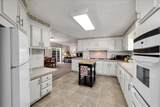 73450 Country Club Drive - Photo 11