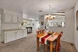 73450 Country Club Drive - Photo 12