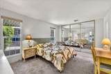 73450 Country Club Drive - Photo 15
