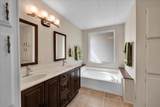 73450 Country Club Drive - Photo 16