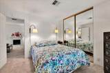 73450 Country Club Drive - Photo 17