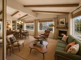 73450 Country Club Drive - Photo 2