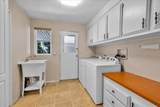 73450 Country Club Drive - Photo 20