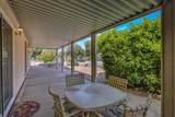73450 Country Club Drive - Photo 22