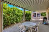 73450 Country Club Drive - Photo 24