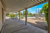 73450 Country Club Drive - Photo 26