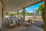73450 Country Club Drive - Photo 27