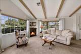 73450 Country Club Drive - Photo 3