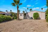 73450 Country Club Drive - Photo 30