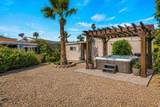 73450 Country Club Drive - Photo 31