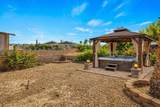 73450 Country Club Drive - Photo 33