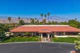 73450 Country Club Drive - Photo 37