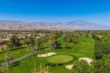73450 Country Club Drive - Photo 39