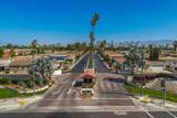 73450 Country Club Drive - Photo 42