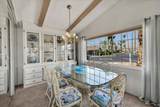 73450 Country Club Drive - Photo 5