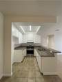 11459 Collins Street - Photo 1