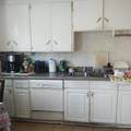 329 Atlanta - Photo 2