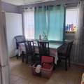329 Atlanta - Photo 4