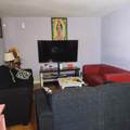 329 Atlanta - Photo 5