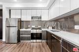 552 Hobart Boulevard - Photo 1