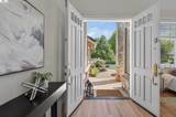 464 Montori Ct - Photo 5
